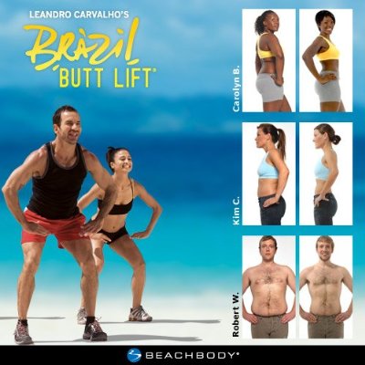 Brazilian Butt Lift Reviews 113