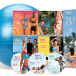 big bubble butts brazilian