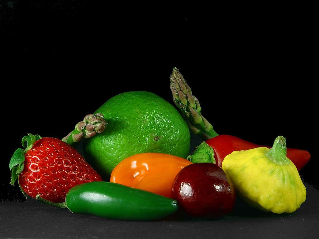 Fruits_and_vegetables