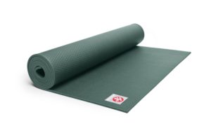 manduka