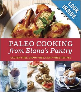 paleo