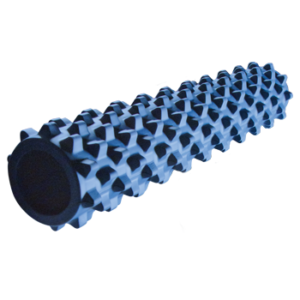 rumbleroller