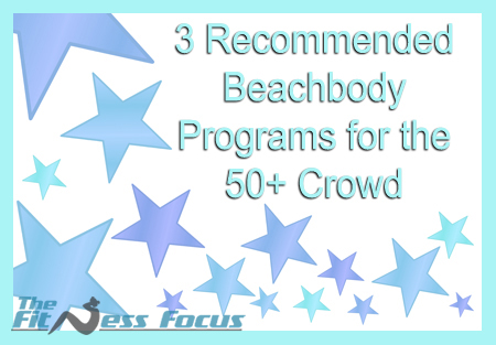 beachbody-programs-for-fifty-year-old-plus