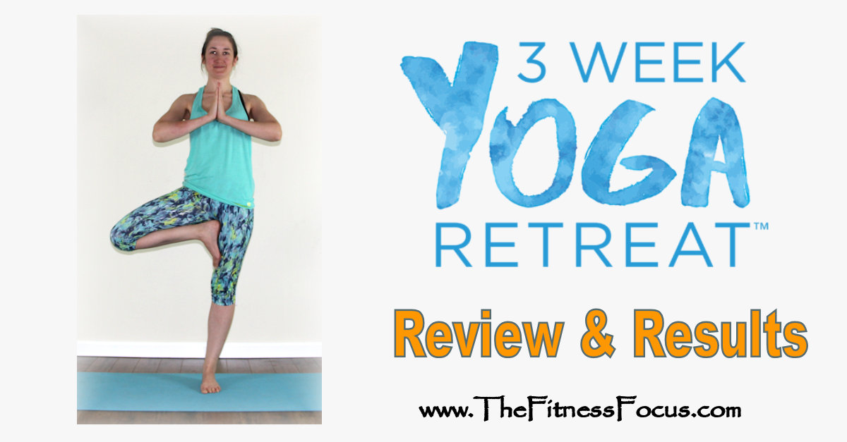 3-week-yoga-retreat-review-can-a-beginner-really-learn-yoga-at-home