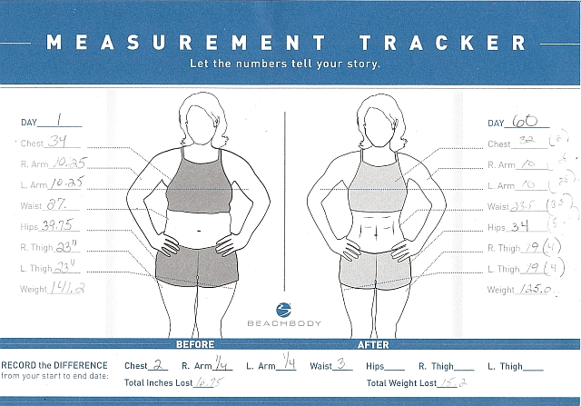 body-measurement-tracking-chart