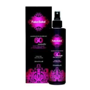 fakebake
