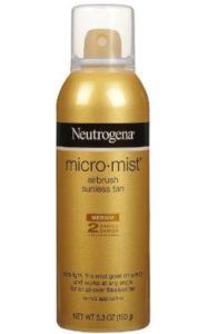 neutro