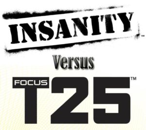 Focus T25 Download For Mac