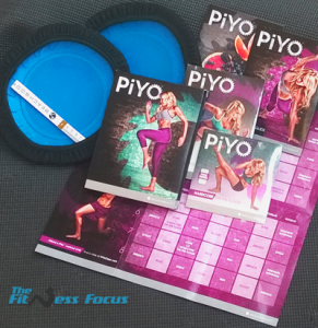 my-piyo-deluxe-package-new
