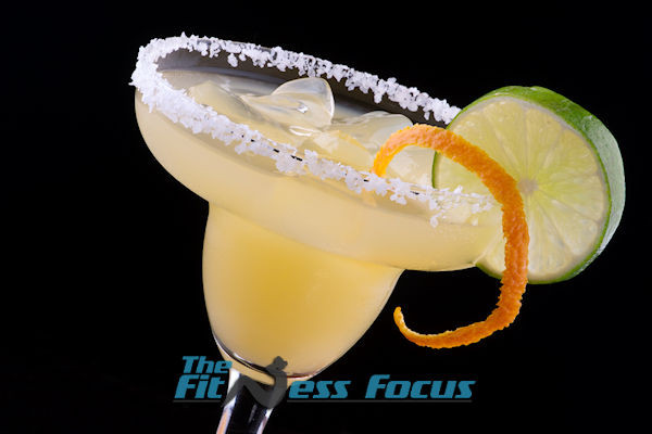 alcoholic-drink