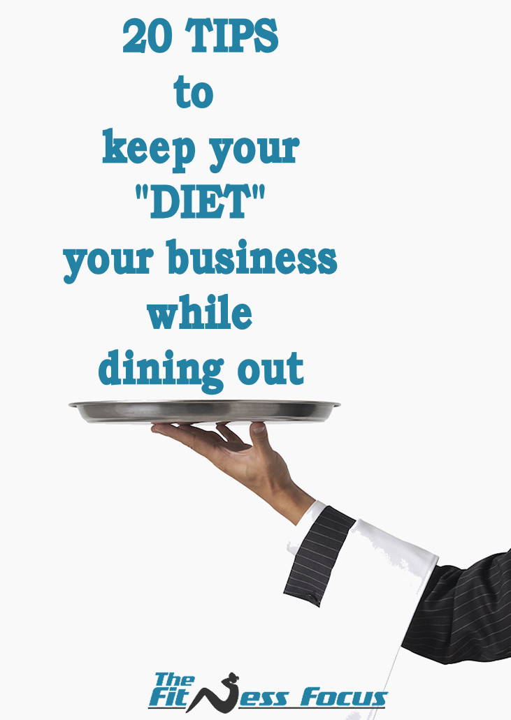 dining-out-tips